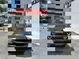 Used 2018 Dodge Challenger SXT image 5