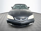 Used 2002 Acura CL image 2