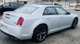 Used 2023 Chrysler 300 S image 3