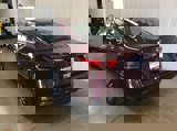 Used 2024 Nissan Altima 2.5 SV image 3