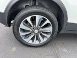 Used 2021 Buick Encore Preferred image 5