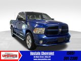 Used 2019 RAM 1500 Express w/ Express Value Package image 1