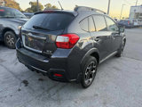 Used 2014 Subaru Crosstrek 2.0i Premium image 4
