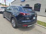 Used 2022 MAZDA CX-9 Grand Touring image 5