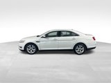 Used 2012 Ford Taurus SEL image 3