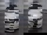 Used 2012 Nissan Altima 2.5 S w/ Convenience Pkg image 2