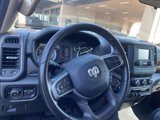 Used 2019 RAM 1500 Tradesman image 6