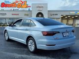Used 2019 Volkswagen Jetta image 3