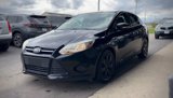 Used 2014 Ford Focus SE image 6