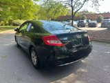 Used 2012 Honda Civic LX image 5
