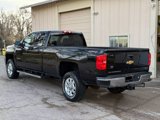 Used 2015 Chevrolet Silverado 2500 LT w/ LT Convenience Package image 5