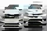 Used 2020 Kia Optima LX image 3
