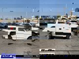 Used 2013 Ford F150 XL image 6