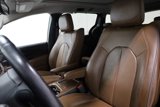 Used 2018 Chrysler Pacifica Limited w/ Tire & Wheel Group image 5