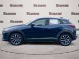 Used 2019 MAZDA CX-3 Touring w/ Preferred Equipment Package image 2
