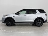 Used 2021 Land Rover Discovery Sport S image 6