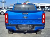Used 2019 Ford Ranger XLT w/ Trailer Tow Package image 6