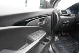 Used 2019 Honda Pilot Touring image 6