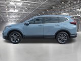 Used 2020 Honda CR-V EX-L image 5