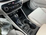 Used 2020 Hyundai Tucson SE image 6