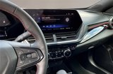 Used 2025 Chevrolet Trax RS w/ Driver Confidence Package image 6