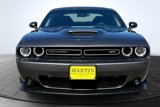 Used 2022 Dodge Challenger GT image 3