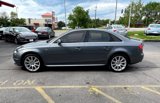 Used 2012 Audi A4 2.0T Premium Plus image 3