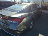 Used 2024 Hyundai Elantra SEL image 3