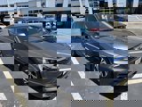 Used 2022 Subaru Legacy image 2