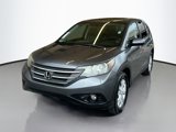Used 2014 Honda CR-V EX image 3