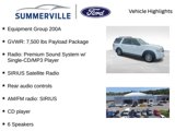 Used 2012 Ford Expedition XLT image 2