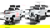 New 2024 GMC Sierra 1500 SLE image 3