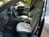 Used 2022 MAZDA CX-5 AWD 2.5 S w/ Preferred Package image 3