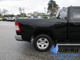 Used 2023 RAM 1500 Big Horn w/ Trailer Tow Group image 4