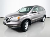 Used 2011 Honda CR-V EX-L image 3