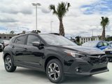 New 2025 Subaru Crosstrek 2.5i Premium image 5