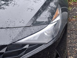 Used 2023 Hyundai Elantra SEL w/ Convenience Package image 4