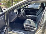 Used 2021 Lexus ES 350 Luxury image 5