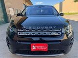 Used 2018 Land Rover Discovery Sport HSE image 3