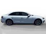 Used 2020 Audi A4 2.0T Premium Plus w/ Premium Plus Package image 6