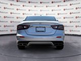 Used 2020 Nissan Maxima 3.5 SV w/ Floor Mat Group image 4