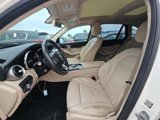 Used 2018 Mercedes-Benz GLC 300 w/ Premium Package image 3