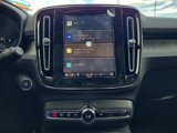 New 2025 Volvo XC40 B5 Plus w/ Protection Package Premier image 3
