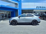 Used 2023 Chevrolet Equinox LS w/ LS Convenience Package image 6