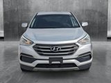 Used 2018 Hyundai Santa Fe Sport image 2