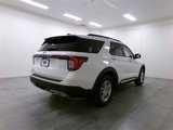 New 2025 Ford Explorer Active w/ Active Comfort Package image 5