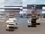 New 2025 Kia Seltos S image 2