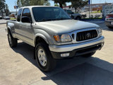 Used 2002 Toyota Tacoma PreRunner image 5