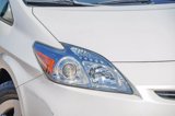 Used 2010 Toyota Prius Three image 3