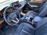 Used 2023 Audi Q5 2.0T Premium Plus image 5